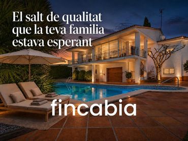 Casa con balcone in vendita a ANTONI GAUDI