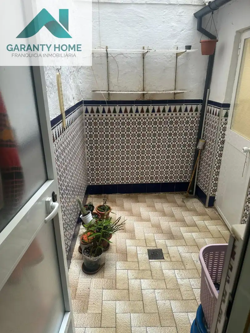 Casa amb terrassa en venda a Priego de Córdoba, imagen 38