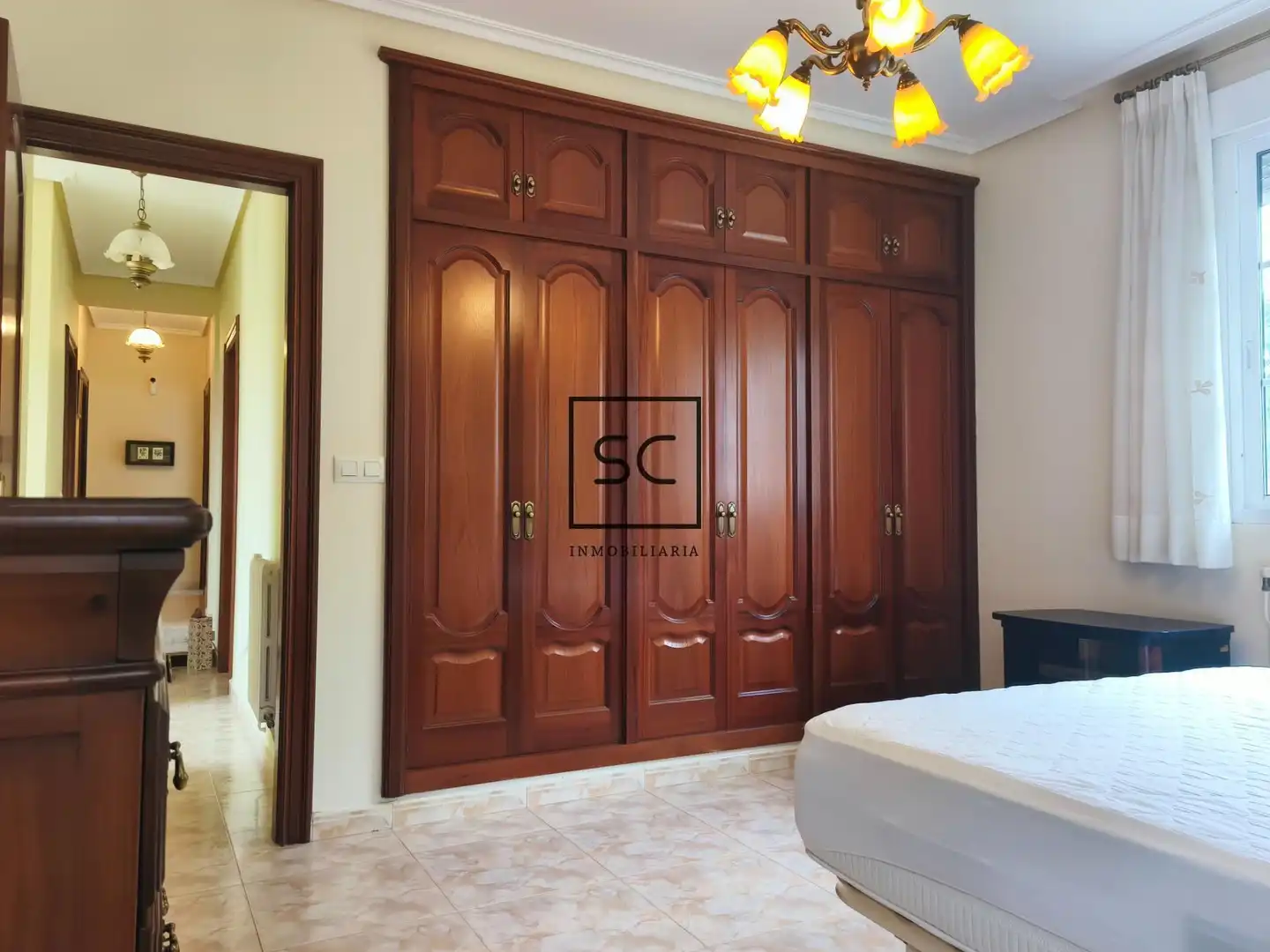 Chalet en venta en Lugar SAN ANDRE, imagen 23