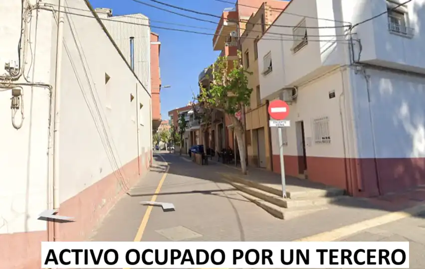 Pis en venda a Carrer Segrià, imagen 2