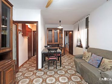 Appartement avec ascenseur à vendre à Can Vidalet
