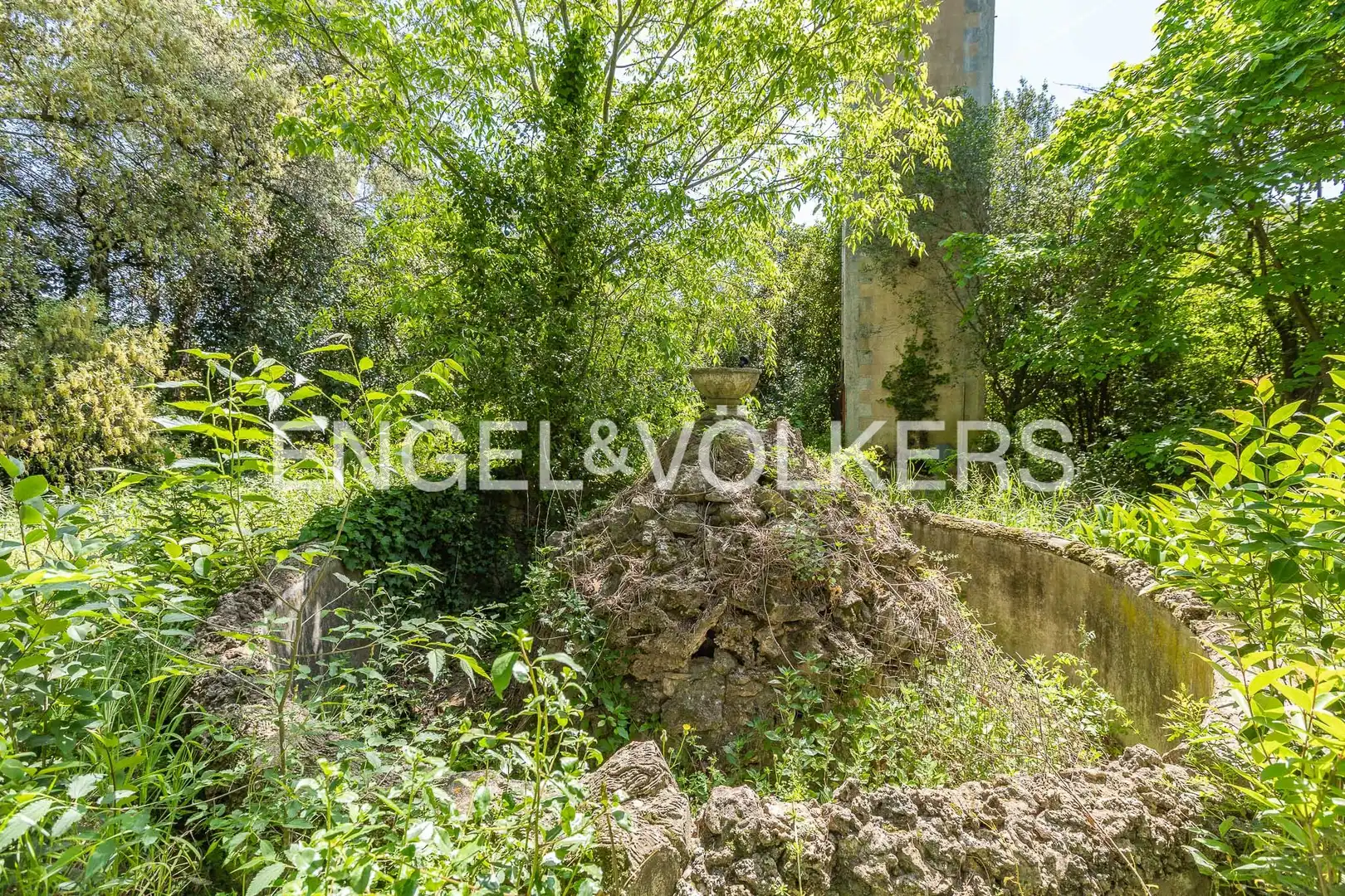 Houses for sale in Sant Cugat del Vallès  with Heating, Private garden and Terrace