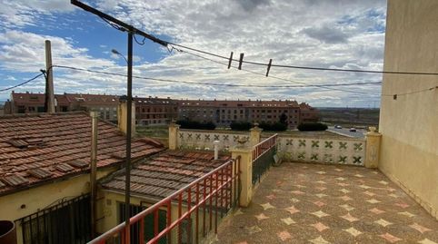 Photo 4 of Houses for sale in Salamanca - Cl Limon, del, Pizarrales, Salamanca Capital