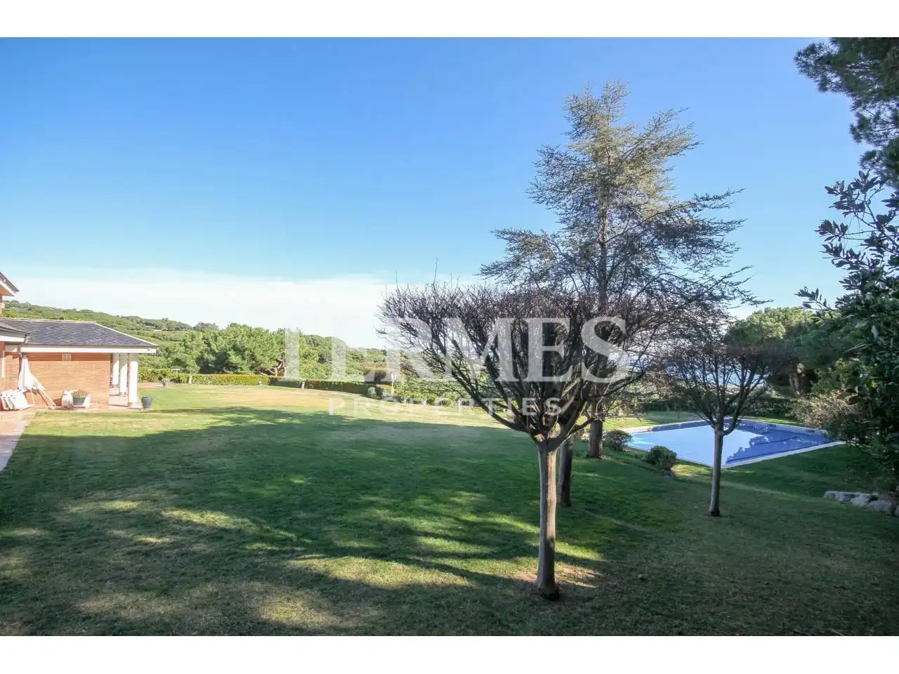Villa à vendre à Calle Bessots, imagen 6