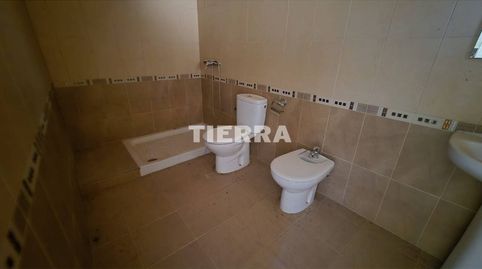 Foto 4 de Casa o xalet en venda a Calle Los Ojos, Mula, Murcia