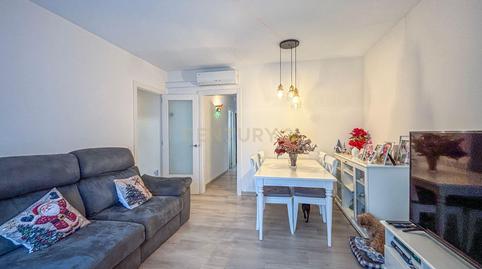 Photo 5 of Apartment for sale in Els Molins, Mataró