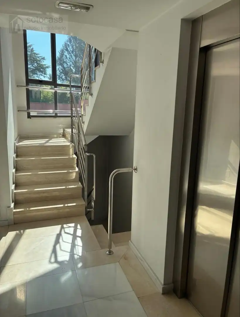 Wohnung mit Aufzug zum Verkauf in DO PROGRESO 78, imagen 15