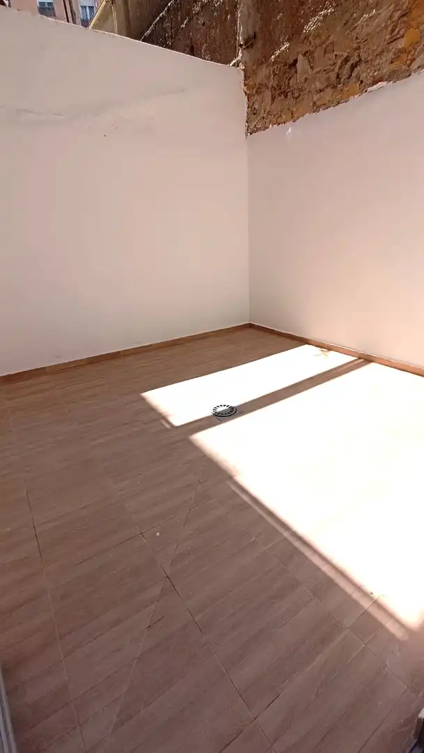 Appartement à louer à COLON, imagen 10