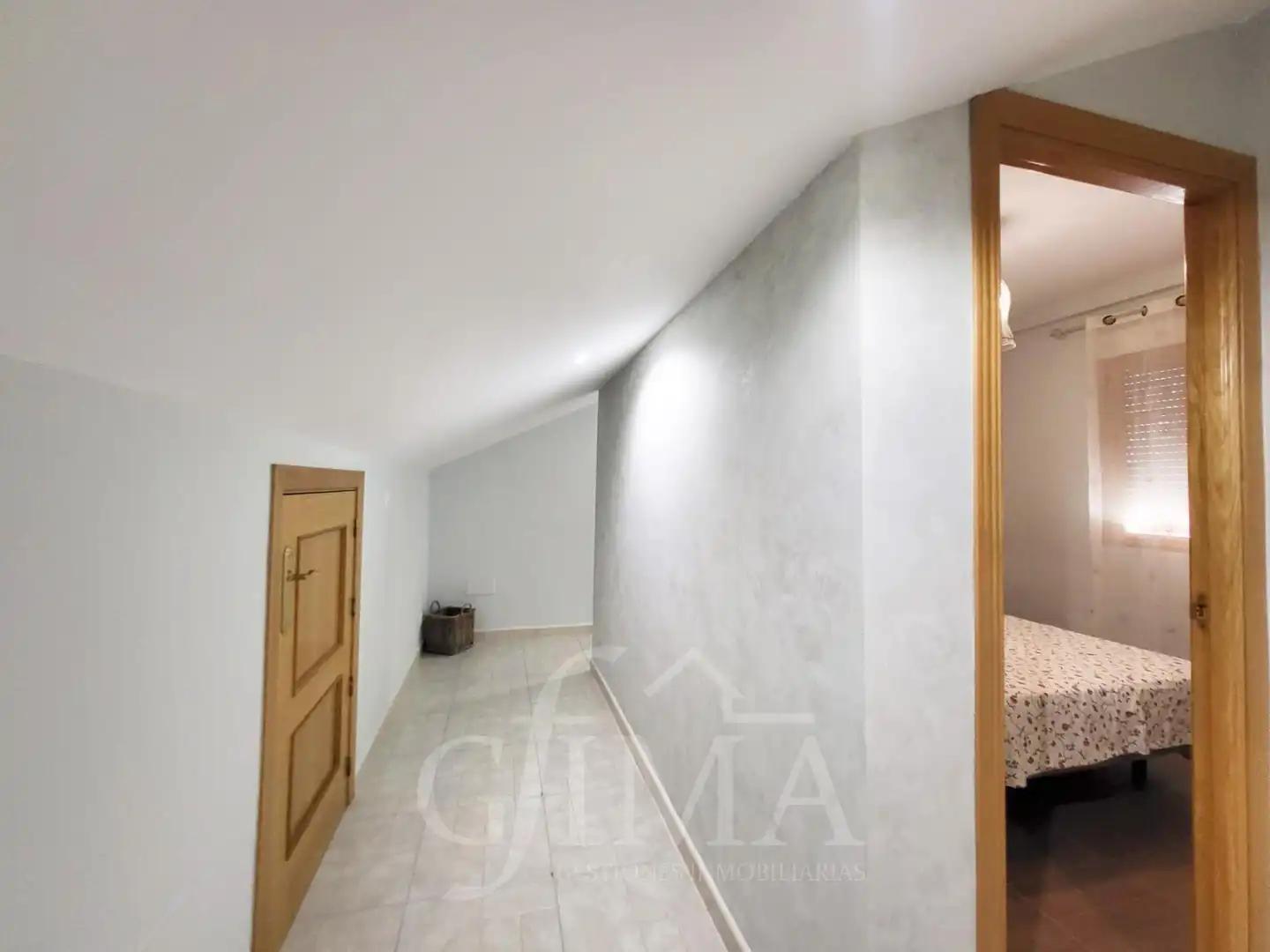 Dúplex en venta en Ruidera con Aire acondicionado y Trastero