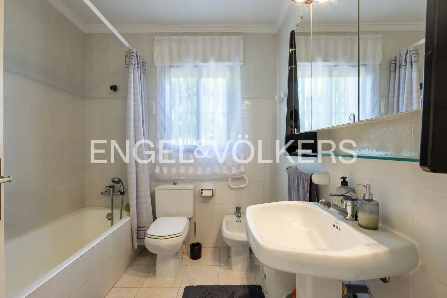 Maison avec terrasse à vendre à La Pedrera - Vessanes, imagen 27