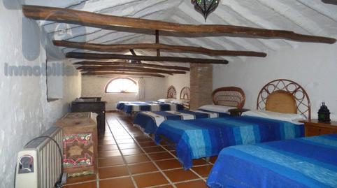 Foto 5 de Casa o chalet en venta en Calle Centro del Pueblo, Villamena, Granada