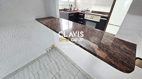 Photo 5 of Attic for sale in Simancas, Les Roquetes, Barcelona Capital