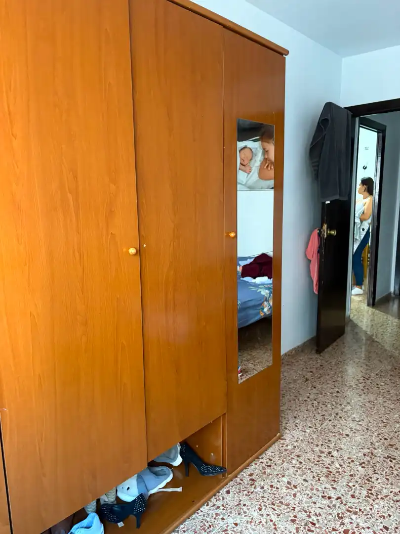 Appartamento con terrazza in vendita a Albal, imagen 15