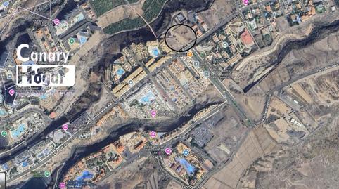 Foto 4 von Residential zum Verkauf in Callao Salvaje - Playa Paraíso, Adeje