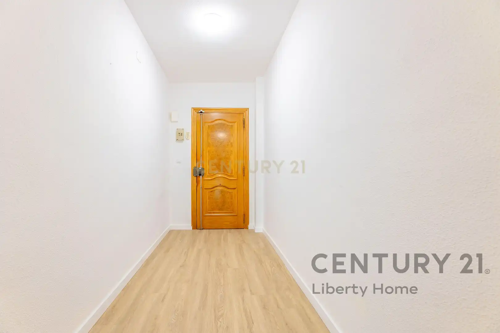 Apartament en venda en Alfafar