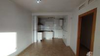 Flat for sale in Jose Mira (n), Las Norias, imagen 2