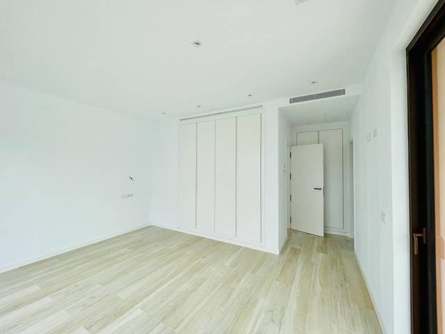 Casa-chalet en Venta en Santa Gertrudis