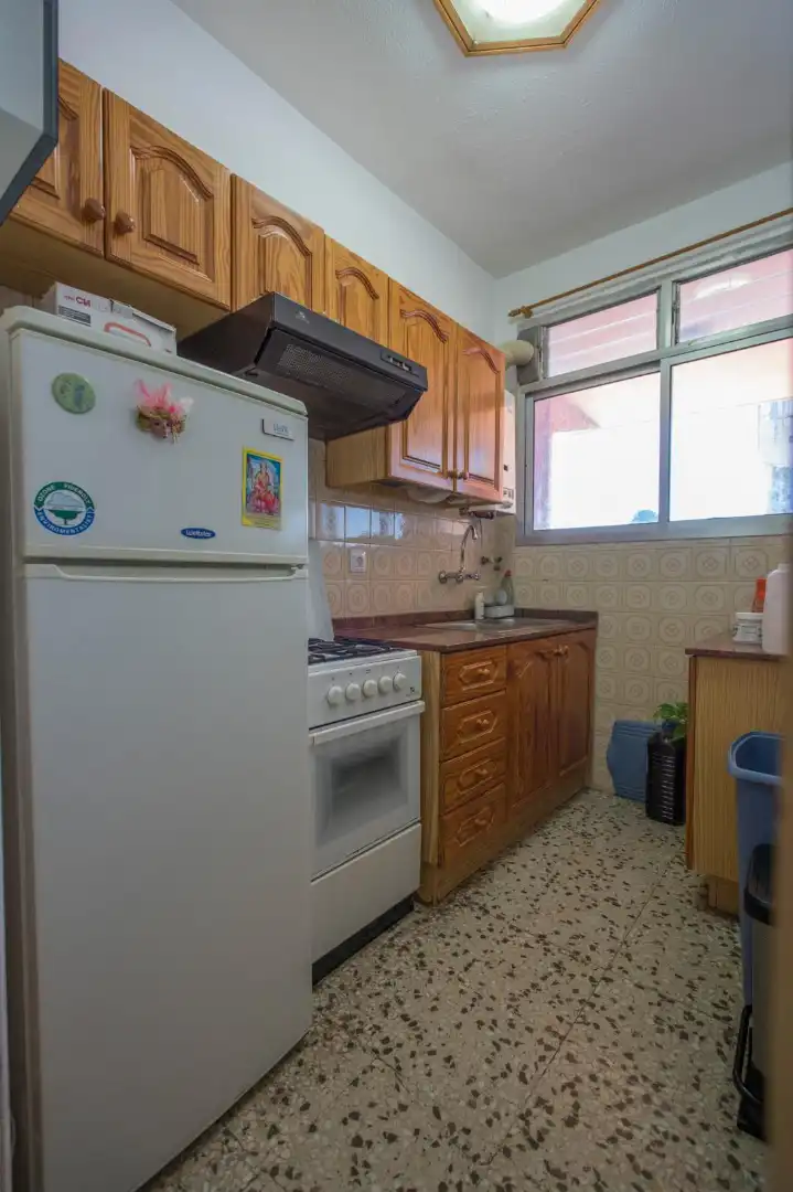 Wohnung mit Terrasse zum Verkauf in Avenida Tres de Mayo 5, imagen 13