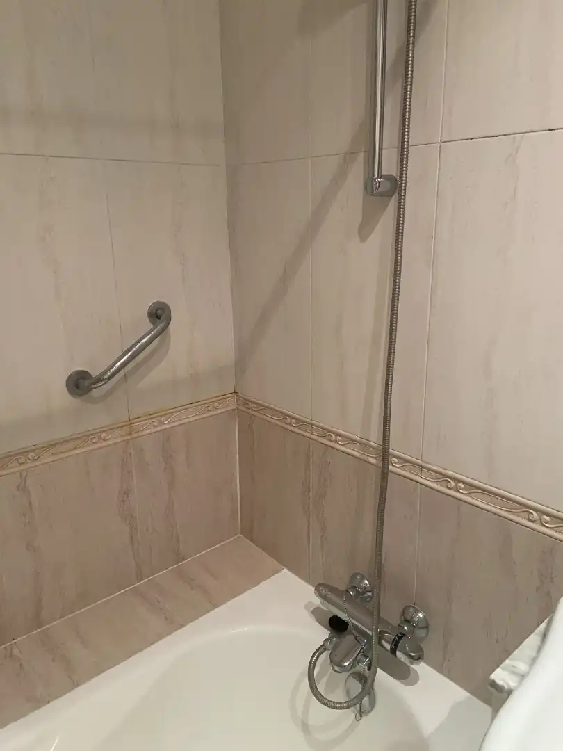Wohnung mit Aufzug zum Verkauf in Alameda de Recalde, imagen 22