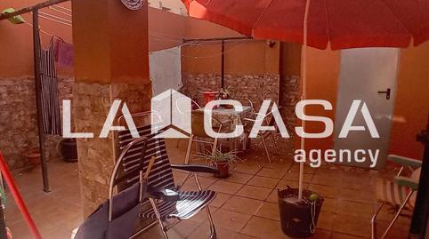 Photo 3 of House or chalet for sale in Avenida del Embarcadero, El Rinconcillo, Algeciras