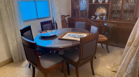 Photo 4 of Flat for sale in Calle Doctor Gregorio Marañón, 10, Oliveros - Altamira,  Almería Capital