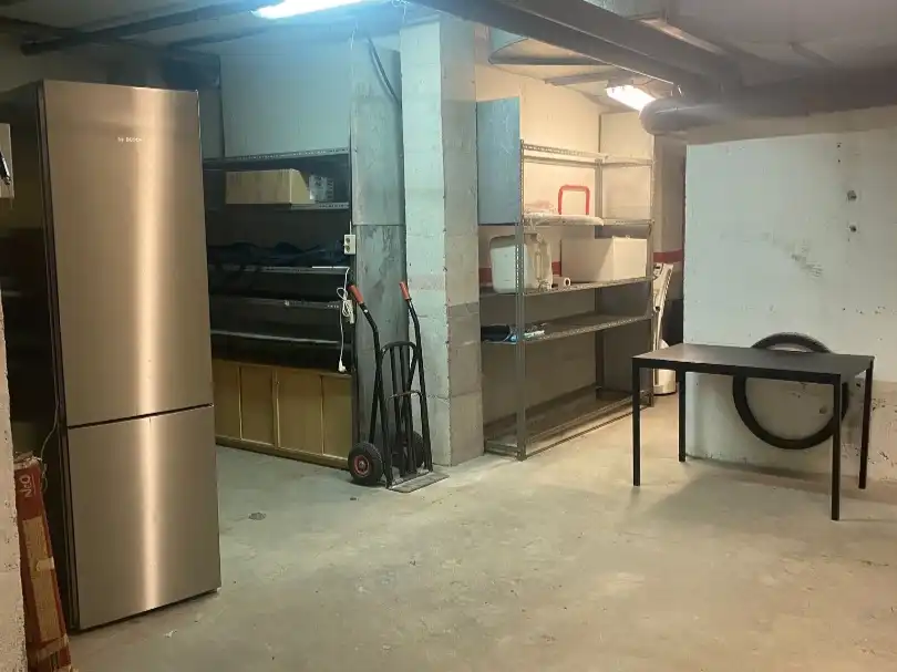 Double à vendre à Carrer de l'Anoia 23, imagen 6