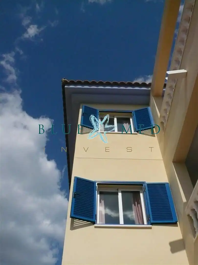 Business premises for sale in Casco Antiguo, imagen 7