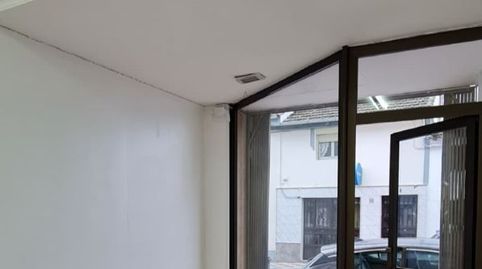 Foto 4 von Geschaftsraum zur Miete in Calle San Juan de la Cruz, 4, La Carolina, Jaén