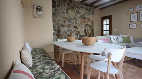 Foto 3 de Apartament per a compartir a Centro, Puerto Real