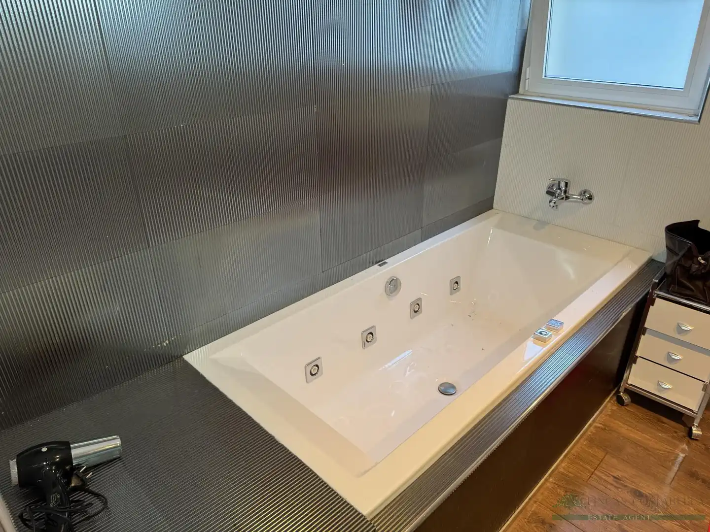 Casa amb piscina en venda a Platja d'Aro, imagen 33