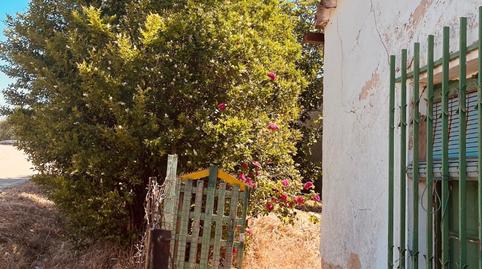 Photo 4 of House or chalet for sale in Cañizal, Zamora