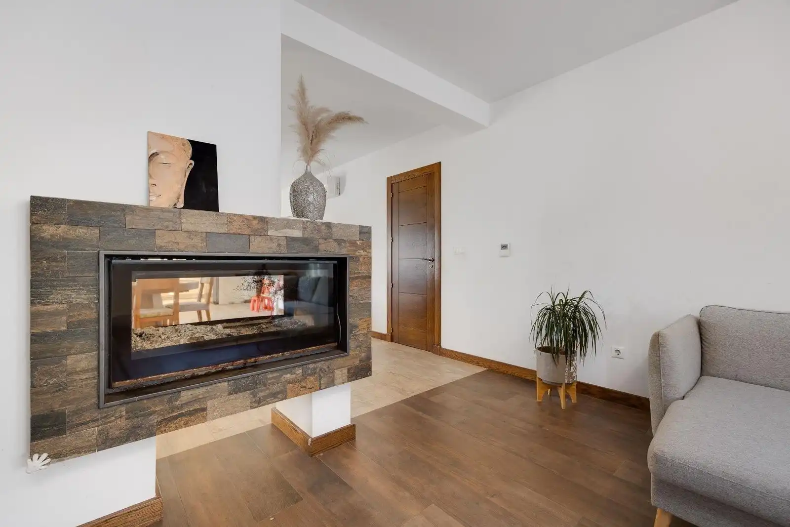 Chalet con piscina en venta en Ciudad Quesada, imagen 6