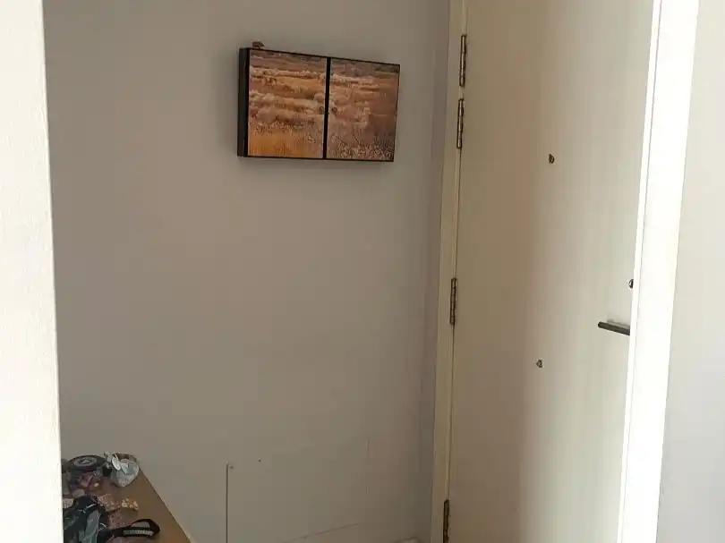Flat for sale in Can Cinto 2, imagen 14