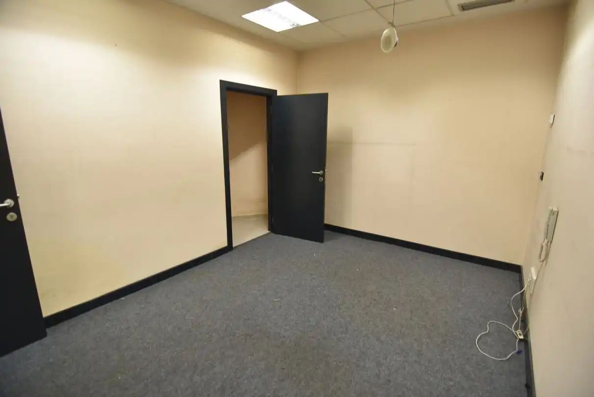 Commercial properties for sale in Errebal Kalea, Eibar