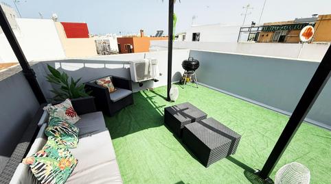 Foto 2 de Casa o xalet en venda a Centro, Puerto Real