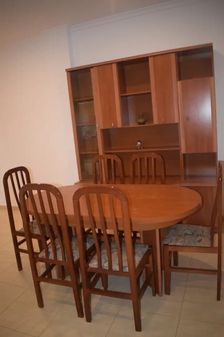 House to rent in Pego, imagen 5