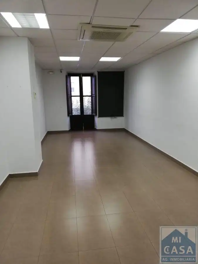 House for sale in Centro, imagen 3