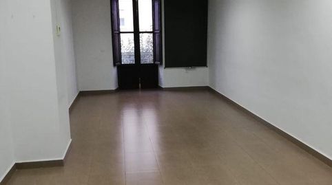 Foto 3 de Casa o chalet en venta en Centro, Mérida