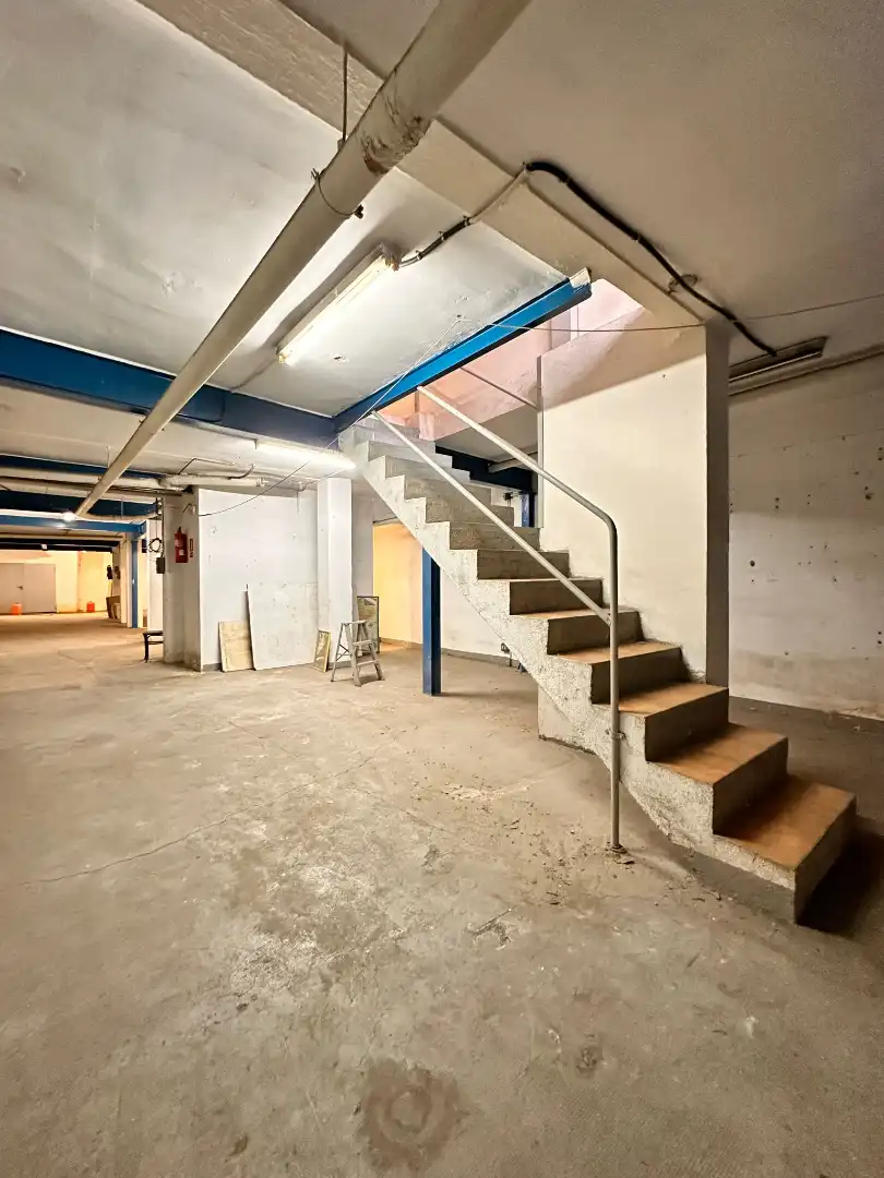 Local comercial en venta en Carrer de la Independència, imagen 17
