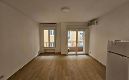 Apartment to rent in PEÑA DE FRANCIA, Embajadores - Lavapiés