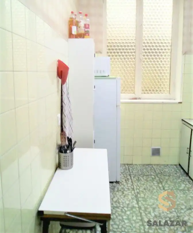 Flat for rent in Bilbao , Bizkaia