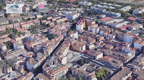 Foto 3 de Piso en venta en Calle San Anton, El Perchel, Ciudad Real Capital