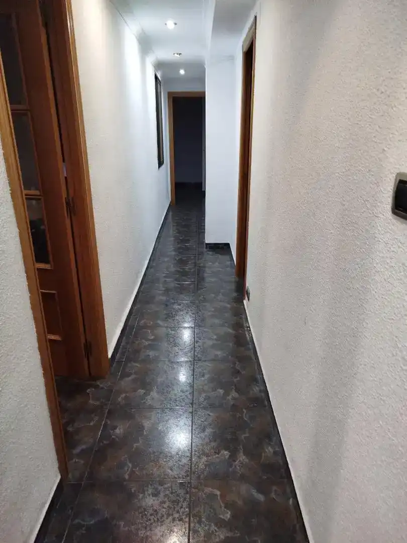 Wohnung zum Verkauf in Onda