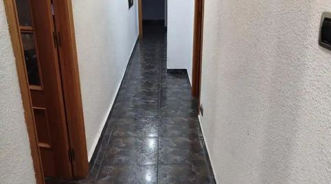 Foto 4 de Piso en venta en Carrer Monsenyor Fernando Ferris, 31, Onda, Castellón
