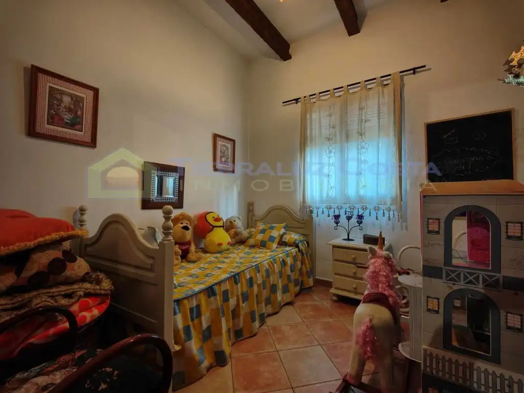 Maison à vendre à Lepe, imagen 41