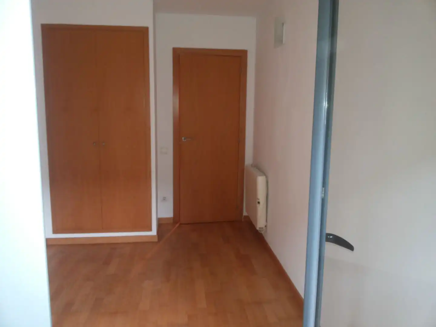 Appartement avec ascenseur à vendre à MUR 117, imagen 7