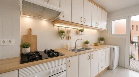 Photo 3 of Flat for sale in Vallparadís - Antic Poble de Sant Pere, Terrassa