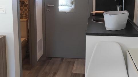 Photo 2 of Study to rent in Casco Antiguo, Burgos