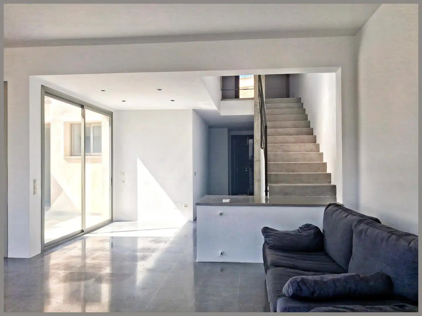 Casa en venta en Selva, imagen 5