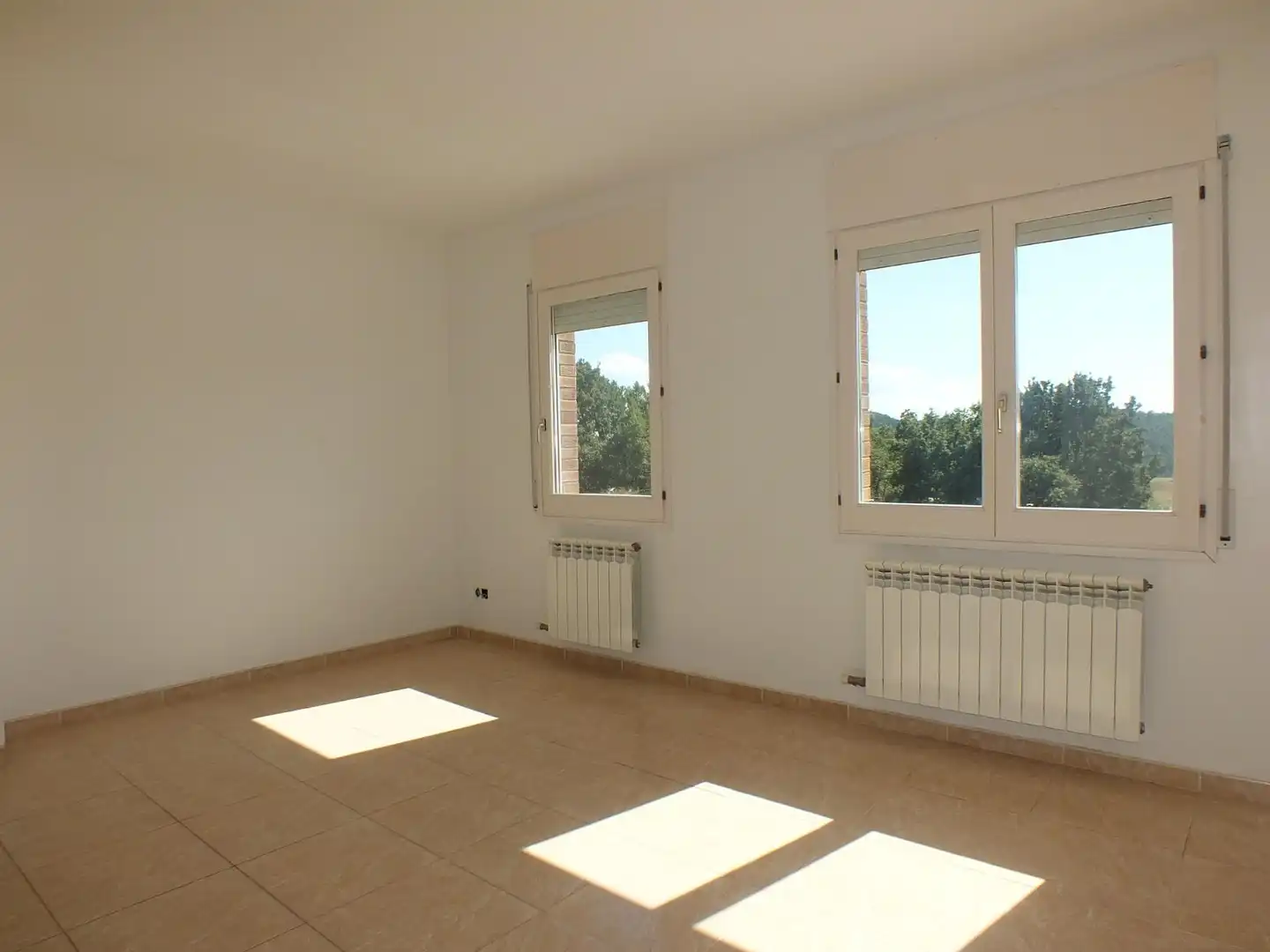 Terraced house for sale in Carrer de Salvador Espriu, imagen 16